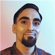 Masterclass de Ilustración Digital 2D – Desde Boceto a Render Final