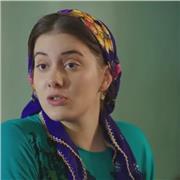 Jainish