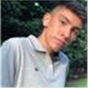 ¡Hola! Me llamo Andrés, tengo 18 años y soy estudiante. Hablo Euskera e Inglés. En lo personal me considero una persona agradable