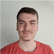 Tim Thorben