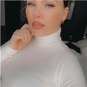 Marilyne