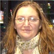 Learn French with a Native French speaker and experienced French tutor