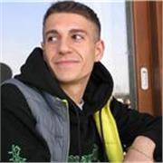 Offro Ripetizioni per ragazzi dalle medie alle superiori di tutte le materie, scienze, filosofia, storia, inglese ecc