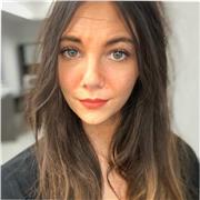 Marion