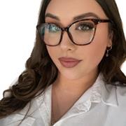 Tringa