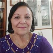 Clases online de español para niños, adolescentes y adultos. Conversacional y profesional