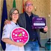 Contattami e raccontami quali sono le tue esigenze, insieme studieremo un programma su misura per te! 