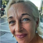 Impartisco lezioni della lingua spagnola a qualsiasi livello online