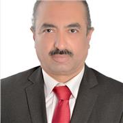 I am a passionate and strategic mathematics educator with over two decades of experience across the UAE, Egypt, Saudi Arabia