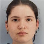 Cours de soutien scolaire et aide aux devoirs de la primaire au lycée