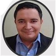 Clases de Inglés, Inglés conversacional y preparación de Examen TOEFL