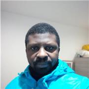 Ebenezer