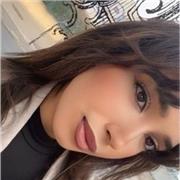 Professeur particulier donne des cours de soutien en langue arabe