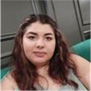 Clases particulares de inglés – Personalizadas y dinámicas