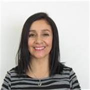 Clases online de Lenguaje y Comunicación | Refuerzo escolar y desarrollo de habilidades