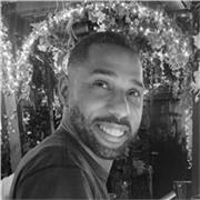 Transformez vos idées en images : cours de graphisme nouvelle génération.