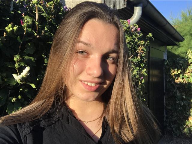 Sara