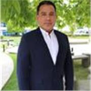 Responsable, comprometido, eficiente. Adolescentes estudiantes de secundaria. Finanzas Corporativas.