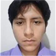 Profesor de informatica para alumnos de todas las edades