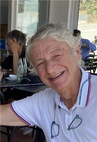 Christophe