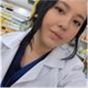 Medico General con 3 años de experiencia con conocimientos.