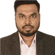 Md Hasan Noor Zaman