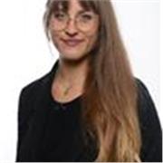 Unterstützung beim Spanischunterricht und Übersetzungen online & flexibel