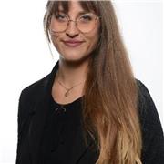 Unterstützung beim Spanischunterricht und Übersetzungen online & flexibel