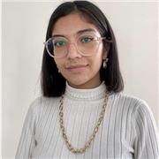 Clases particulares de lenguaje y comunicación