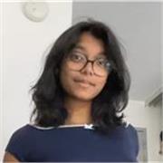 aide aux devoirs et soutien scolaire pour élèves de primaire et collège