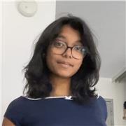 aide aux devoirs et soutien scolaire pour élèves de primaire et collège