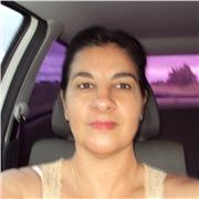 Rosaura Esther