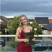Deutsch Nachhilfe so, dass Ihre Kinder es auch wirklich verstehen.