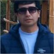 PROFESOR DE MATEMÁTICAS EN PERÚ PARA NIÑOS DE PRIMARIA Y SECUNDARIA