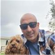 Native Spanish tutor, all levels, online and in-person lessons