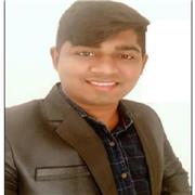 Harshit