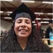 Formatrice de langue maternelle espagnole depuis 2015. Tous les niveaux, tous les âges. Ainsi en présentiel et distanciel. 