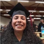 Professeur de langue Espagnole à tous les niveaux.