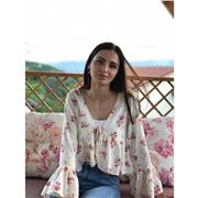 Amra