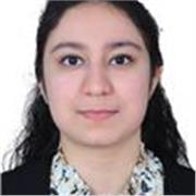 A-Level Biology Made Easy and Enggaging!