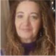 Aiutare è la mia professione, ma devi esserci con la tua presenza mentale