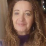 Aiutare è la mia professione, ma devi esserci con la tua presenza mentale