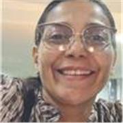 Aulas on line e  tira dúvidas  de Língua portuguesa e de Literatura brasileira e portuguesa