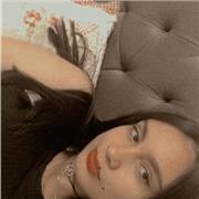 Imparto clases a niños de primaria