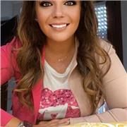 Offro aiuto compiti elementari e medie principalmente online