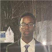 Elijah