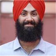 I am a self motivated and compassionate individual who is aiming to help students with their skills and helping them improve.