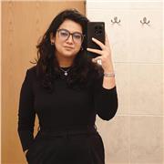 Business and Accounts teacher, teaching students of all age groups. Whether you’re preparing for GCSEs or need support in History