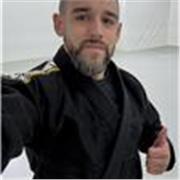 Jiujitsu - Clases privadas o reducidas