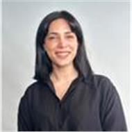 Ipek